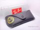 Rayban sunglasses black box (2)_th.jpg